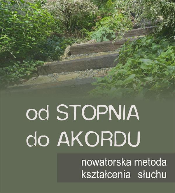 blog – kilka slow o metodzie